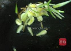 鱼香肉片的做法图解9