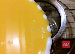 虾仁蒸蛋的做法图解6