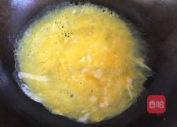 紫菜包饭的做法图解3