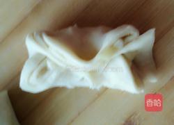 香酥糖饼的做法图解6