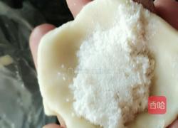 香酥糖饼的做法图解7