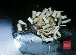 鱼饼白萝卜的做法图解4