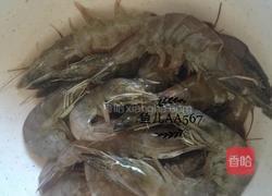 麻辣香锅的做法图解2