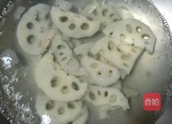 麻辣香锅的做法图解6