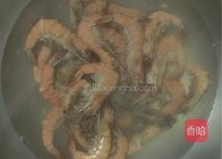 麻辣香锅的做法图解7