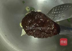 麻辣香锅的做法图解10