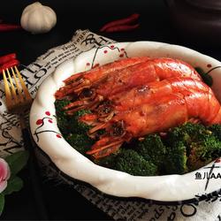 麻辣香锅的做法[图]
