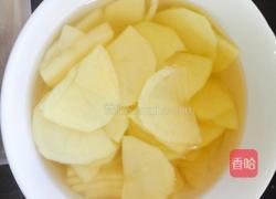 泡菜炒五花肉（改良版）的做法图解1