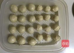 椒盐牛舌饼的做法图解8