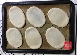 椒盐牛舌饼的做法图解14