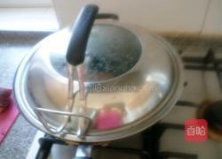 酱油扣肉的做法图解5