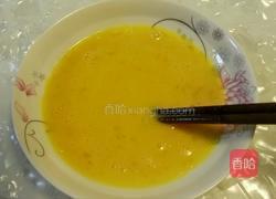 香煎黄金馒头片的做法图解2