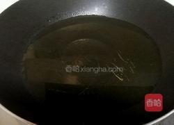 香煎黄金馒头片的做法图解4