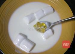 水果布丁的做法图解2