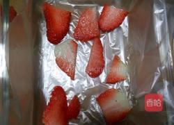 水果布丁的做法图解4