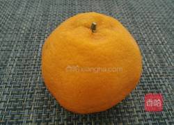 鲜果捞汤圆的做法图解4