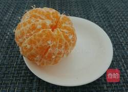 鲜果捞汤圆的做法图解5