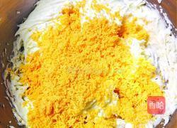 爱星饼干的做法图解5