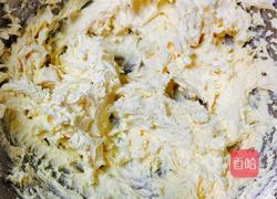 爱星饼干的做法图解6