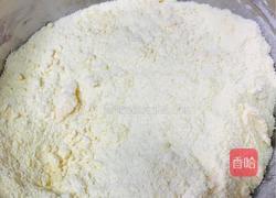 爱星饼干的做法图解8