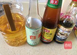 芹菜炒土豆丝的做法图解4