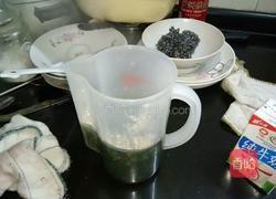 铁观音奶茶的做法图解4