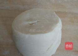 面灯的做法图解3