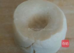 面灯的做法图解4