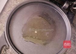 菲力肉饼的做法图解3