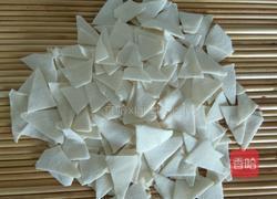 面叶的做法图解8