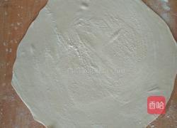 面叶的做法图解2