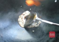 自制蒜蓉酱油的做法图解3