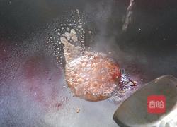 自制蒜蓉酱油的做法图解4