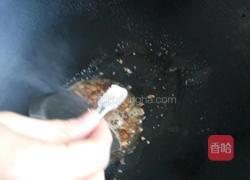 自制蒜蓉酱油的做法图解5