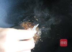 自制蒜蓉酱油的做法图解6