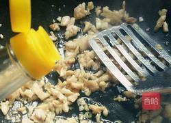 黄金汤圆的做法图解6