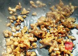 黄金汤圆的做法图解8