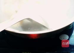 黄金汤圆的做法图解14