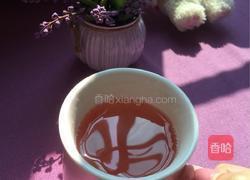 山楂糖水的做法图解7