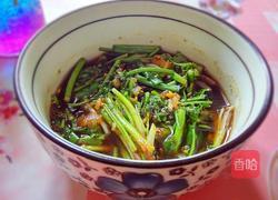 酱油皇的做法图解7