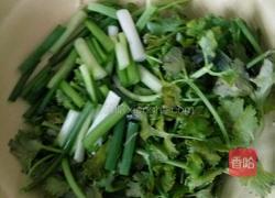 酱油皇的做法图解2