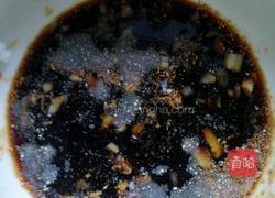 酱油皇的做法图解4