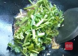 酱油皇的做法图解6