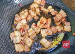 家常烩菜的做法图解6