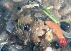 家常烩菜的做法图解11