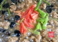 家常烩菜的做法图解12