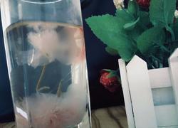樱花茶