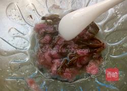 樱花茶的做法图解2