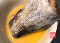 豆腐炖带鱼的做法图解4