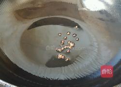 辣炒鱿鱼的做法图解7